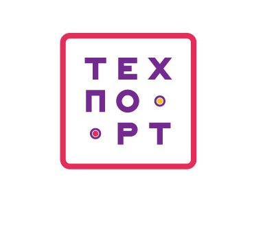 Магазин Белый Дом Калуга Грабцевское Шоссе